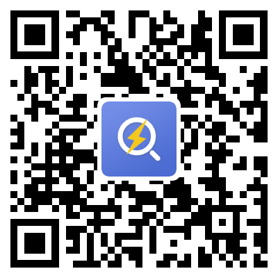 赤壁青磚茶現代化智能工廠勘察設計評標結果公示 推動特色農產品產業升級