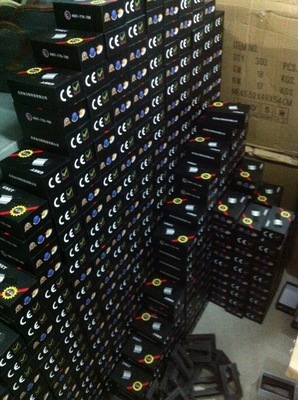 廠家直銷(xiāo)汽車(chē)節(jié)油器 負(fù)離子凈化器與穩(wěn)壓器的節(jié)能動(dòng)力提升解決方案