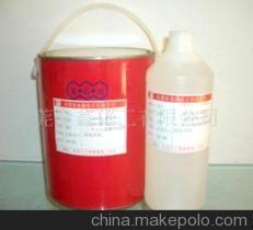環(huán)氧樹(shù)脂AB膠水 電子產(chǎn)品的理想粘合解決方案