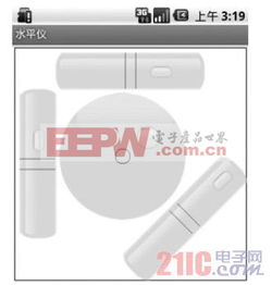 電子產品世界 探索科技的魅力與未來趨勢