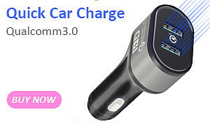 電子產品店鋪裝修指南 科技感與體驗感的融合之道