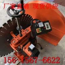 2019特殊裝修機械價格報價與批發指南 工程機械網第7頁深度解析